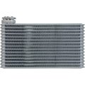 Toyota Sienna Evaporator 2004 2005 2006 2007 2008 2009 2010 Tube And Fin 87030 08080 Clx M0 97225 Cl360a55 