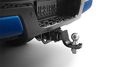 Genuine Toyota Pt228-35161 Ball Mount 