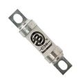 Cooper Bussmann 40et Fuse High Speed 40a 500vdc 