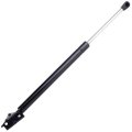 Liftgate Struts Shocks Lift Supports Gas Springs For Jeep Grand Cherokee 1993 1998 4856 4857 Set Of 2 
