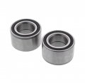 Polaris Xpedition 325 Rear Axle Wheel Bearings X2