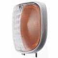 For 1994-1997 Mazda Pickup Driver Side Oem Replacement Corner Light Park Lamp Ma2520109