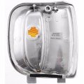 For 1994-1997 Mazda Pickup Driver Side Oem Replacement Corner Light Park Lamp Ma2520109