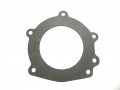 M-g 320504 Tail Housing Transfer Case Adapter Transmission Gasket For Mazda A4ld 4x4 Black 