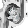 Engine Water Pump Aw6047 For Toyota Camry 2007017 Rav4 Highlander Sienna Avalon Venza Es350 Rx350 4l 2 5l 2 7l 3 L4 V6 Gas Dohc