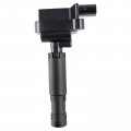 Ignition Coil Mechanics Choice For 2012-2015 Mercedes-benz Slk250 