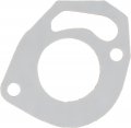Engine Coolant Outlet Gasket For American Motors Rambler 1969 Pc-651464 