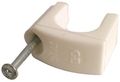 Gb White 50 Bag 