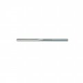 Sorby Sovereign Spindle Gouge 3 8 In 
