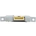 Headlight Ballast Control Unit Module 85967-50110 For Lexus Ls460 Ls600h 2013-2016 Lx570 2009-2017 And Rc200t 2016 