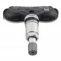 Autokay 315mhz Tpms Tire Pressure Sensor Monitor System For Toyota Sequoia Tundra 2008-2017 Sienna 2007-2020 Replace
