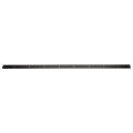 Click N Go Steel Wear Bar 