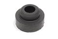 General Motors Insulator 10188023 