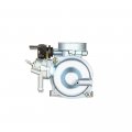 Puycky Carburetor For Honda Ct110 Trail Carb 1980 1981 1982 1983 1984 1985 1986