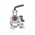 Puycky Carburetor For Honda Ct110 Trail Carb 1980 1981 1982 1983 1984 1985 1986