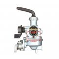Puycky Carburetor For Honda Ct110 Trail Carb 1980 1981 1982 1983 1984 1985 1986