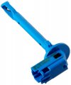 Motorcraft Sensor