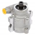Aintier Power Steering Pump 20-771 Fit 1993 For Cadillac Allante 1994 1995 1996 1997 1998 1999 Deville 1993-2002 Eldorado