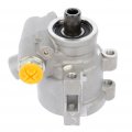Aintier Power Steering Pump 20-771 Fit 1993 For Cadillac Allante 1994 1995 1996 1997 1998 1999 Deville 1993-2002 Eldorado