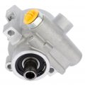 Aintier Power Steering Pump 20-771 Fit 1993 For Cadillac Allante 1994 1995 1996 1997 1998 1999 Deville 1993-2002 Eldorado