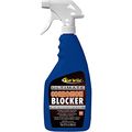 Star Tron Ultimate Corrosion Blocker 22oz 95422 