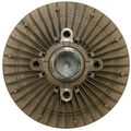 Gmb 930-2260 Engine Cooling Fan Clutch 
