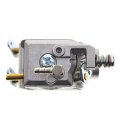 Autokay New Carburetor Fits For Echo Cs-370 Cs-400 Wt 985 Walbro Shindaiwa 402s Chainsaw A021001921 Carb