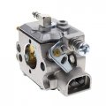 Autokay New Carburetor Fits For Echo Cs-370 Cs-400 Wt 985 Walbro Shindaiwa 402s Chainsaw A021001921 Carb
