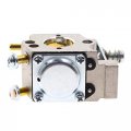 Autokay New Carburetor Fits For Echo Cs-370 Cs-400 Wt 985 Walbro Shindaiwa 402s Chainsaw A021001921 Carb