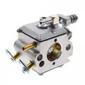 Autokay New Carburetor Fits For Echo Cs-370 Cs-400 Wt 985 Walbro Shindaiwa 402s Chainsaw A021001921 Carb