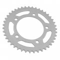 Caltric Drive Chain And Sprockets Kit Compatible With Honda Cb900f 919 Hornet 2002 2003 2004 2005 2006 2007