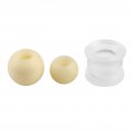 Gear Repair Kit Linkage 701711166 Transmission Rods Selector Bushes Lever Bushing Car Connecting For T4