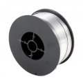 Er308l Mig Stainless Steel Welding Wire 2 Lb X 0 035 