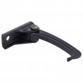 Xtremeamazing Hood Safety Catch Hook For Wrangler 2007-2018 