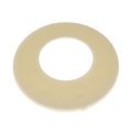 Oil Drain Plug Gasket For Chrysler Tc Maserati 1990 Nylon7 In Thickness 0 53side Diameter 0 963 In Outside 5 Pack