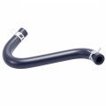 Positive Crankcase Ventilation Hose For Chevrolet Malibu 2 4l008012 Pontiac G6 2 2008 2010 Saturn Aura 2 2009 Replace 