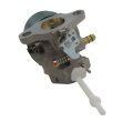 631954 632371a 631870 631920 Carburetor For Tecumseh Hsk60 Snowblower Snow Blower 