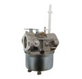 631954 632371a 631870 631920 Carburetor For Tecumseh Hsk60 Snowblower Snow Blower