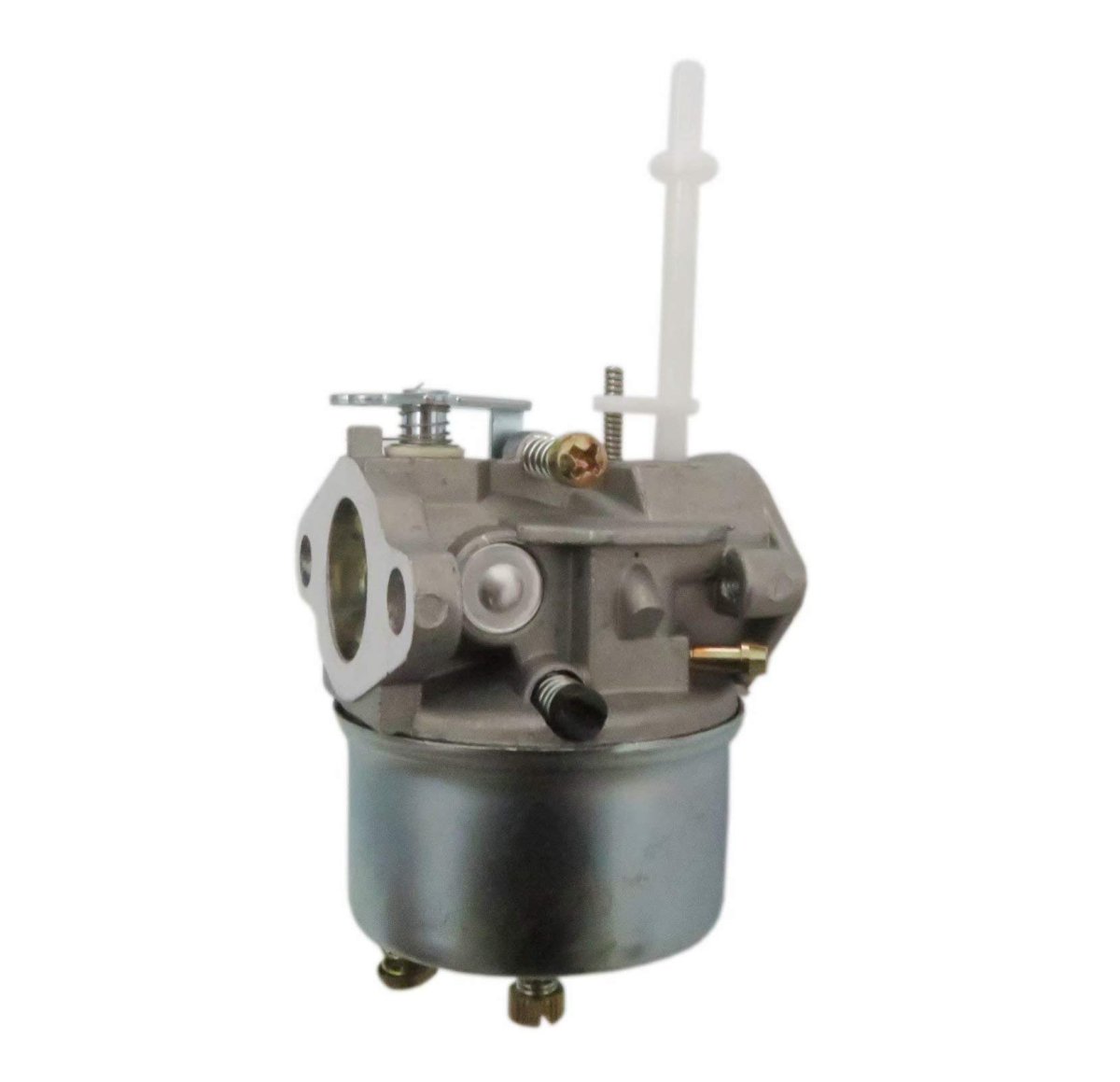631954 632371a 631870 631920 Carburetor For Tecumseh Hsk60 Snowblower Snow Blower
