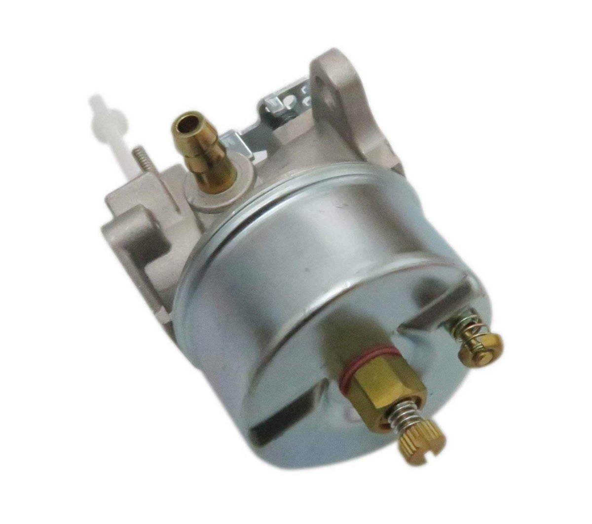 631954 632371a 631870 631920 Carburetor For Tecumseh Hsk60 Snowblower Snow Blower