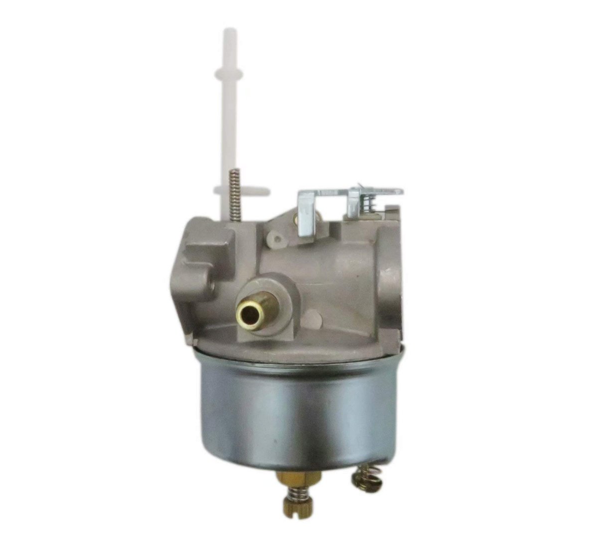 631954 632371a 631870 631920 Carburetor For Tecumseh Hsk60 Snowblower Snow Blower