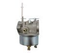 631954 632371a 631870 631920 Carburetor For Tecumseh Hsk60 Snowblower Snow Blower