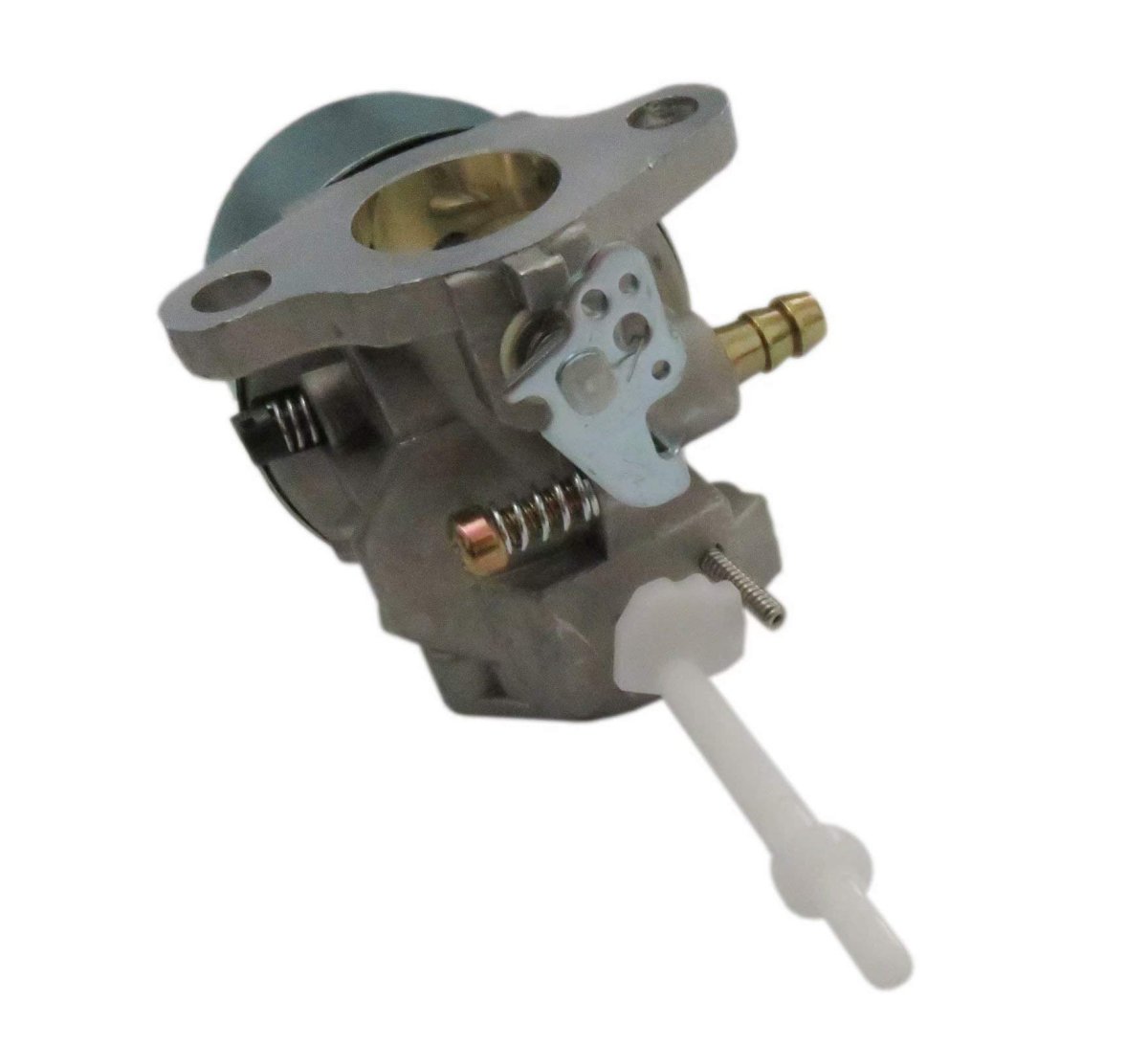 631954 632371a 631870 631920 Carburetor For Tecumseh Hsk60 Snowblower Snow Blower