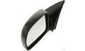 Kool Vue Mirror Driver Side For 2007-2012 Hyundai Santa Fe Power Glass Heated Hy1320156 