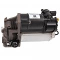 Ocpty Air Suspension Compressor 1643200004 Spring Replacement Fit For Mercedes-benz Gl320 Gl350 Gl450 Gl550 Ml320 Ml350 Ml450