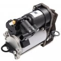 Air Suspension Compressor 1643200004 Spring Replacement Fit For Mercedes-benz Gl320 Gl350 Gl450 Gl550 Ml320 Ml350 Ml450 Ml500
