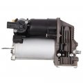 Ocpty Air Suspension Compressor 1643200004 Spring Replacement Fit For Mercedes-benz Gl320 Gl350 Gl450 Gl550 Ml320 Ml350 Ml450