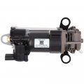 Ocpty Air Suspension Compressor 1643200004 Spring Replacement Fit For Mercedes-benz Gl320 Gl350 Gl450 Gl550 Ml320 Ml350 Ml450