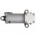 Ocpty Air Suspension Compressor 1643200004 Spring Replacement Fit For Mercedes-benz Gl320 Gl350 Gl450 Gl550 Ml320 Ml350 Ml450