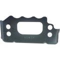 Radiator Support Bracket For Toyota Prius V 2012 2013 2014 2015 2016 2017 Driver Side Stay Steel To1225334 5318812030